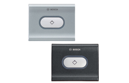 DCN-FPRIOB 嵌入式优先面板