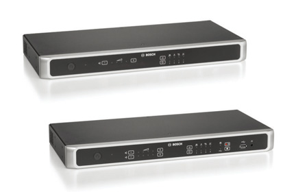 CCS1000D控制单元